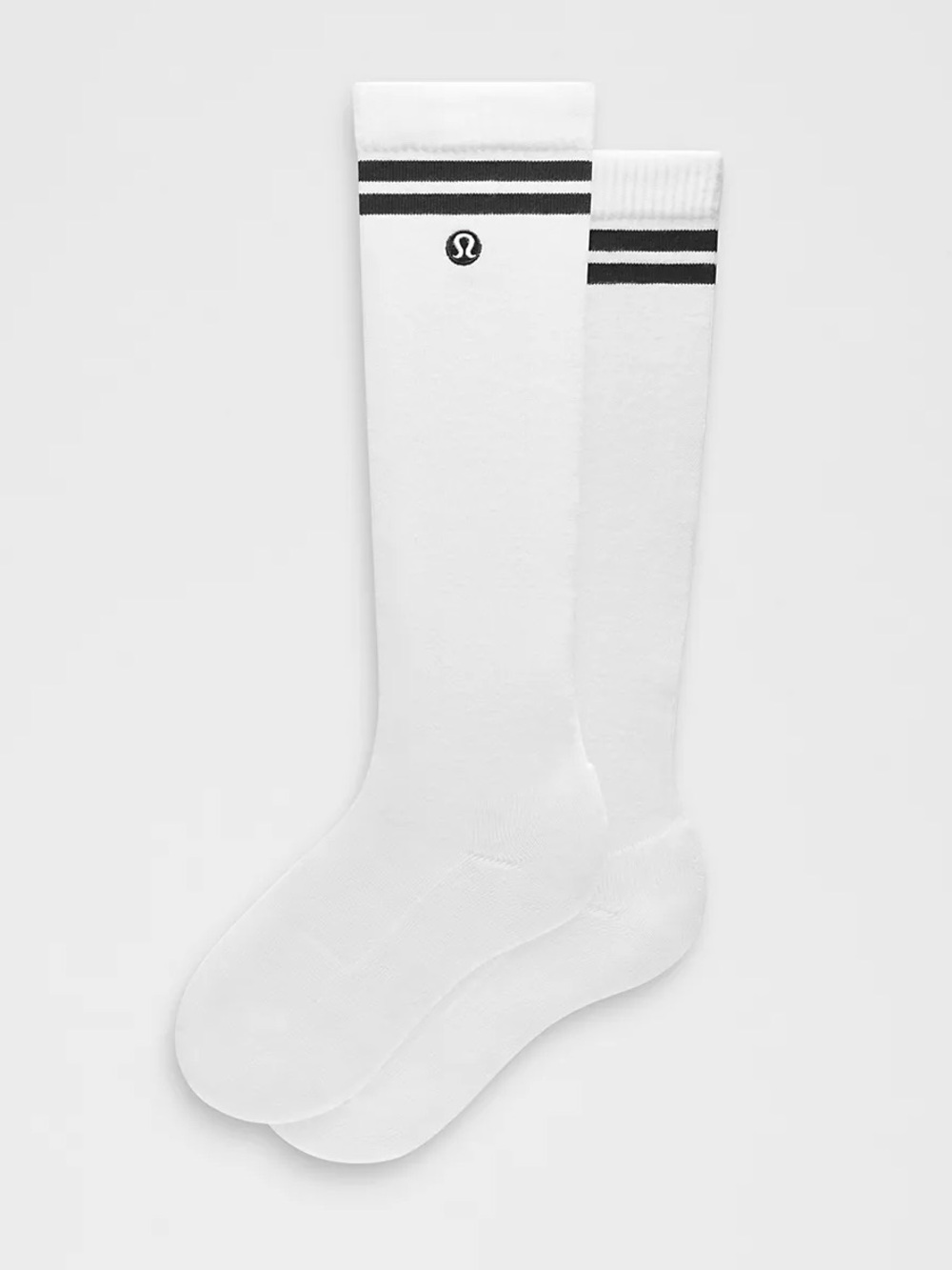 lululemon | Daily Essential Knee-High Socks